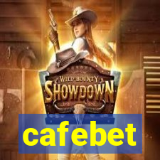 cafebet