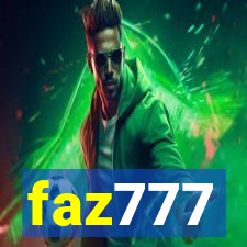 faz777