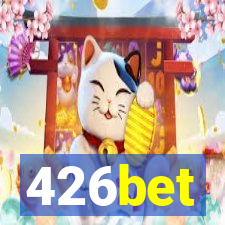 426bet