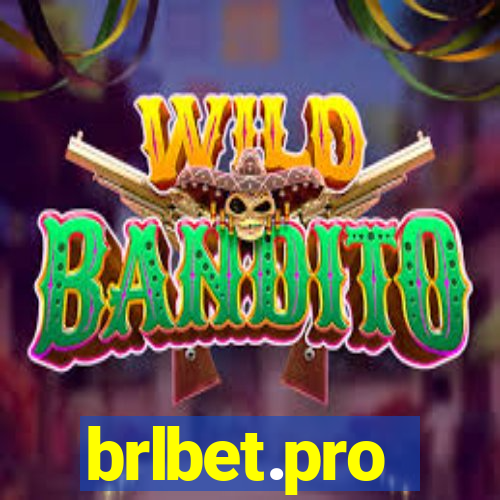 brlbet.pro