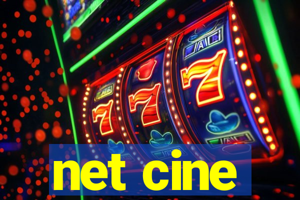 net cine