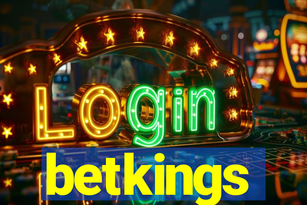 betkings