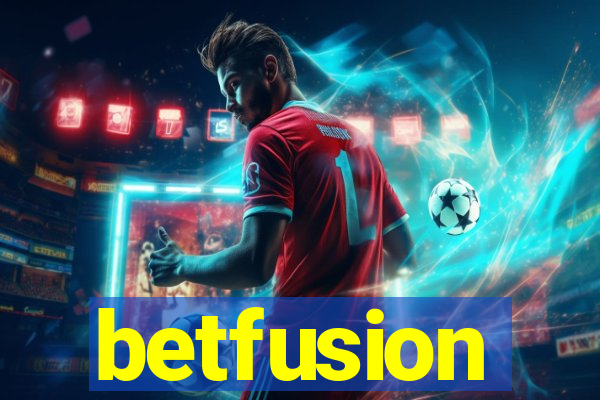 betfusion