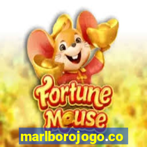 marlborojogo.com