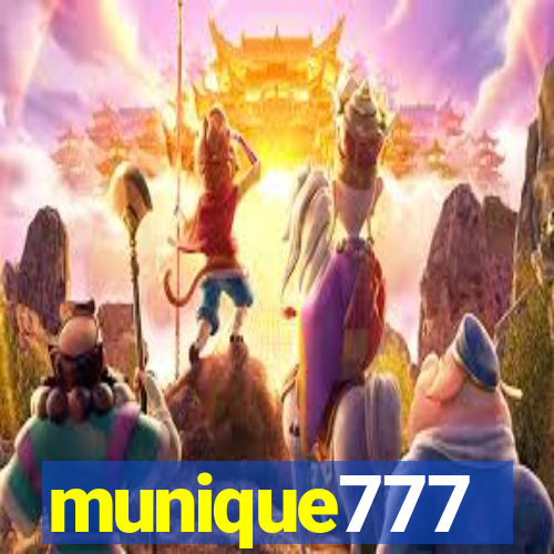 munique777