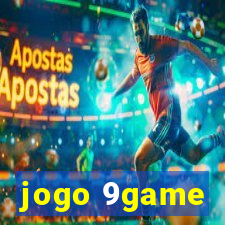 jogo 9game