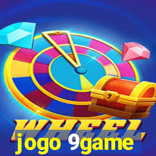 jogo 9game