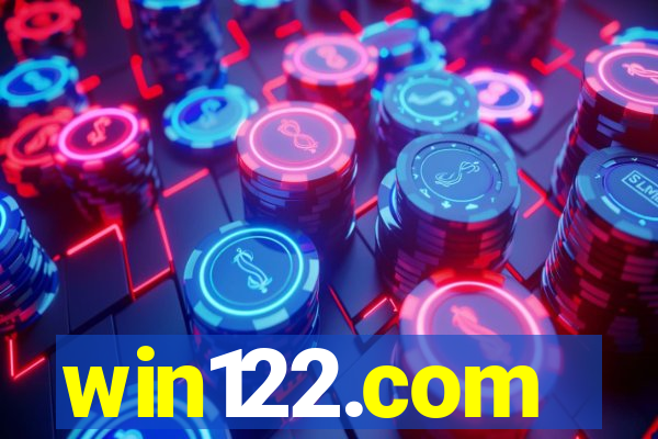 win122.com