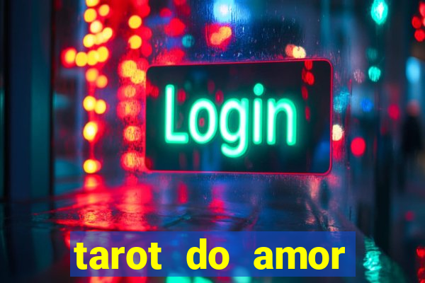 tarot do amor estrela guia