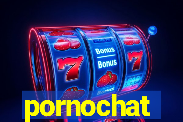 pornochat