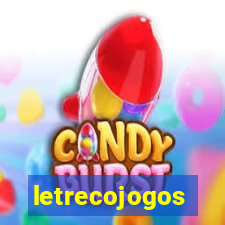 letrecojogos