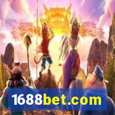 1688bet.com