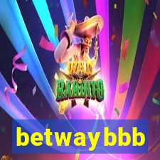 betwaybbb