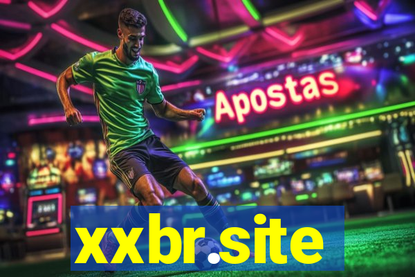 xxbr.site