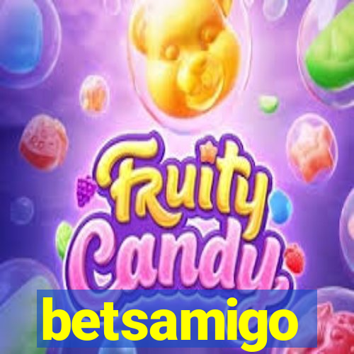 betsamigo