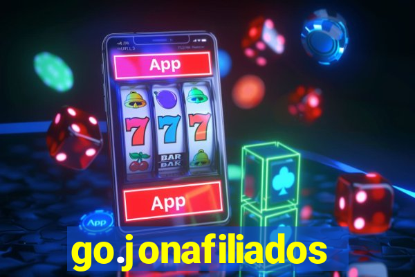 go.jonafiliados