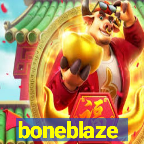 boneblaze