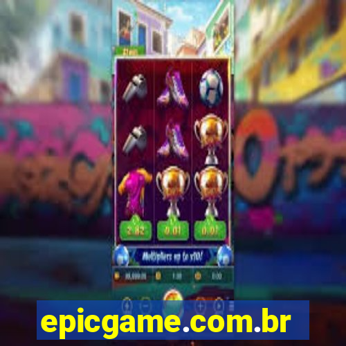 epicgame.com.br