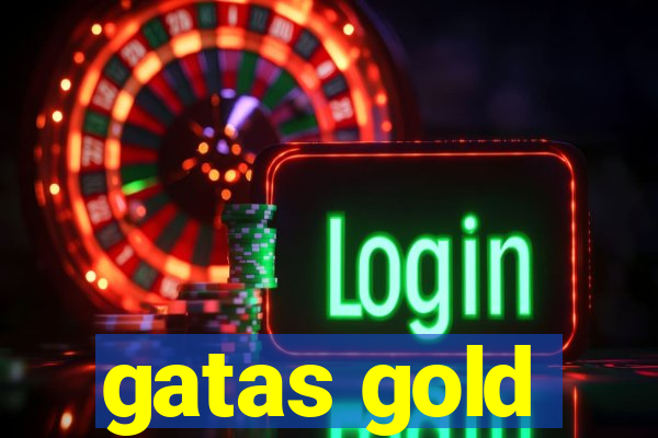 gatas gold