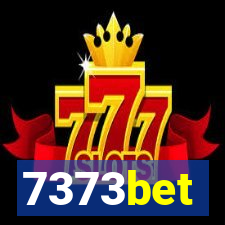 7373bet