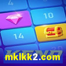 mklkk2.com