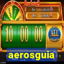 aerosguia