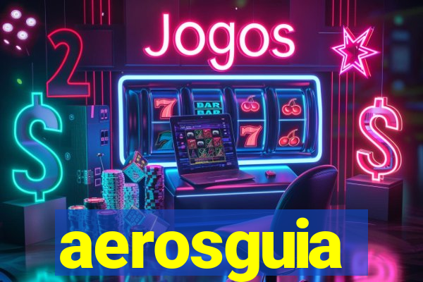 aerosguia