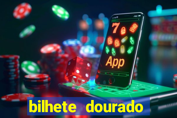 bilhete dourado brawl stars sorteio de gift