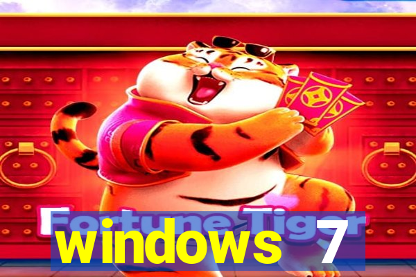 windows 7 professional download iso 64 bits