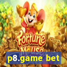 p8.game bet