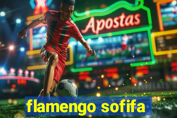 flamengo sofifa