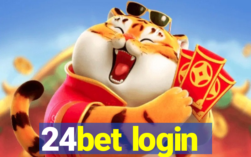 24bet login