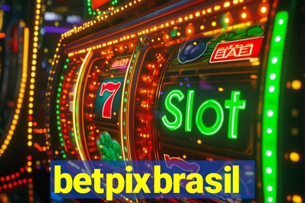 betpixbrasil