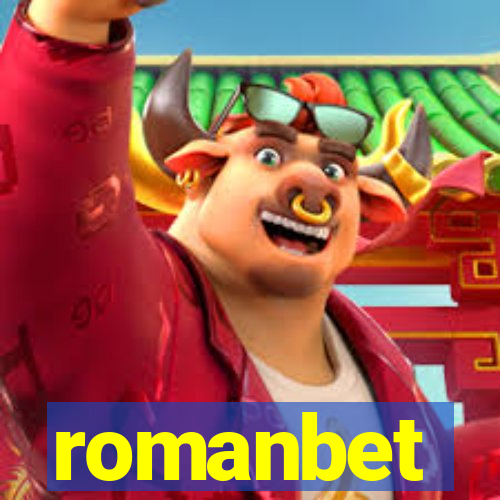 romanbet