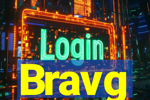 Bravg