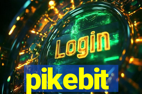 pikebit