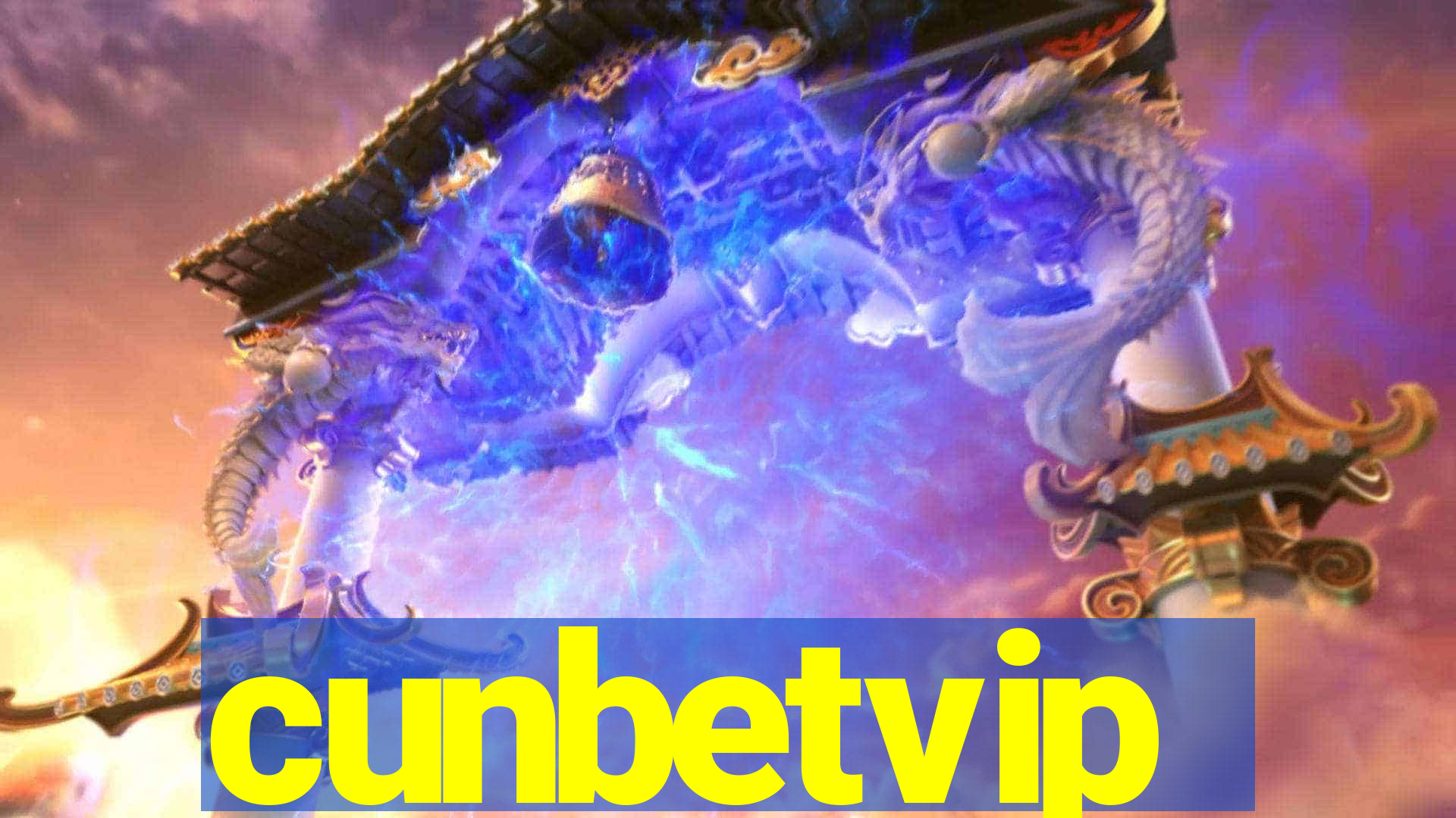 cunbetvip