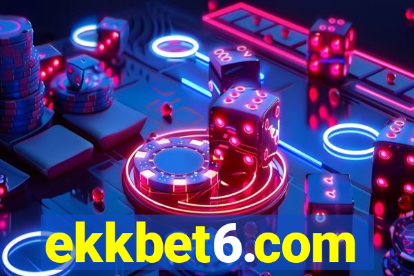 ekkbet6.com