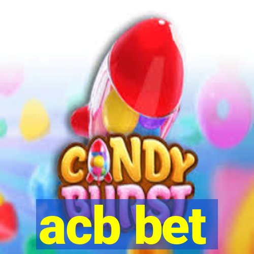 acb bet