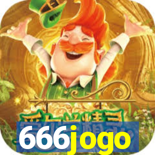 666jogo