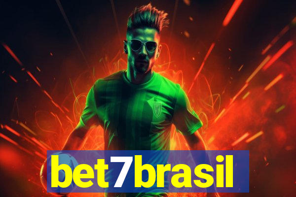 bet7brasil