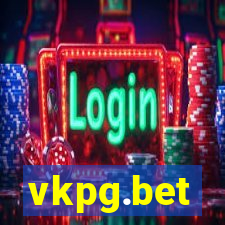 vkpg.bet