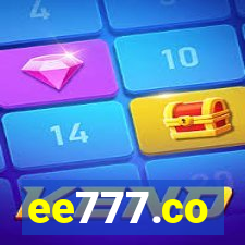 ee777.co