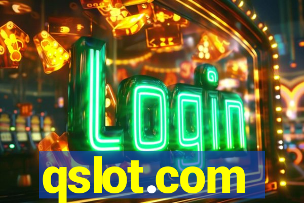 qslot.com