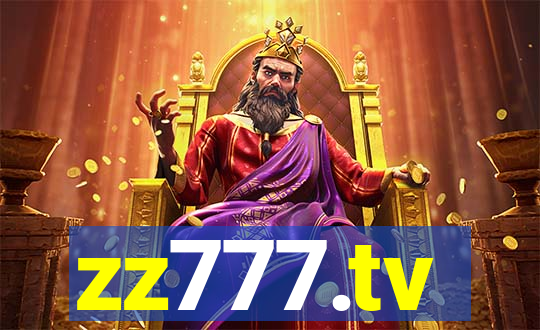 zz777.tv