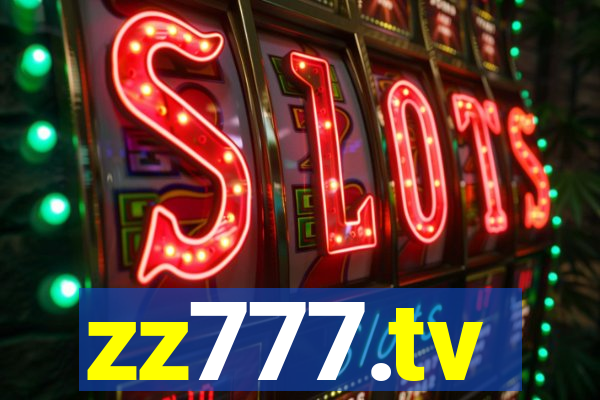 zz777.tv