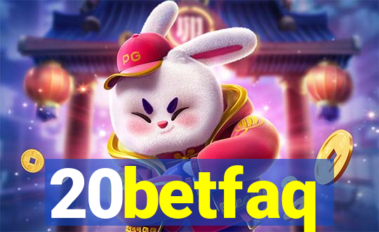 20betfaq