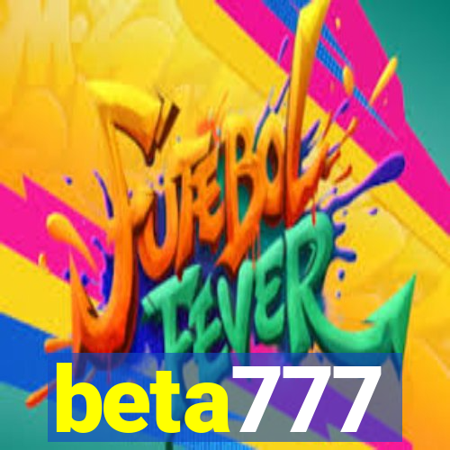 beta777