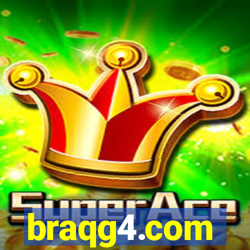 braqg4.com