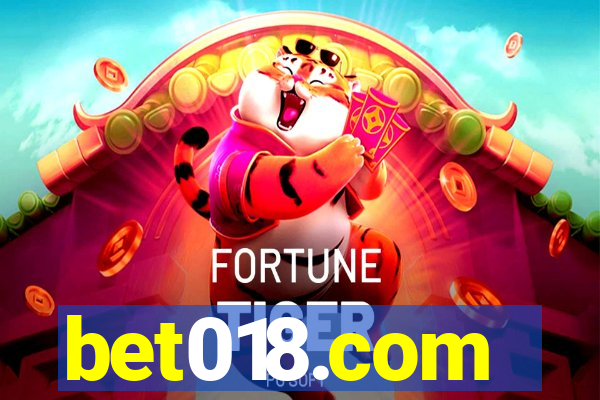 bet018.com